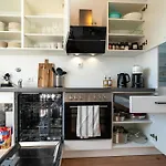 Casa Sunset - Unvergessliche Aussicht - 1min Zu Tram&bus *