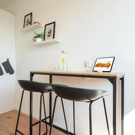 Casa Sunset -unvergessliche Panorama Aussicht Im Stylischen