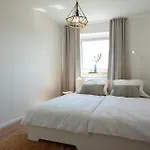 Casa Sunset -unvergessliche Panorama Aussicht Im Stylischen *