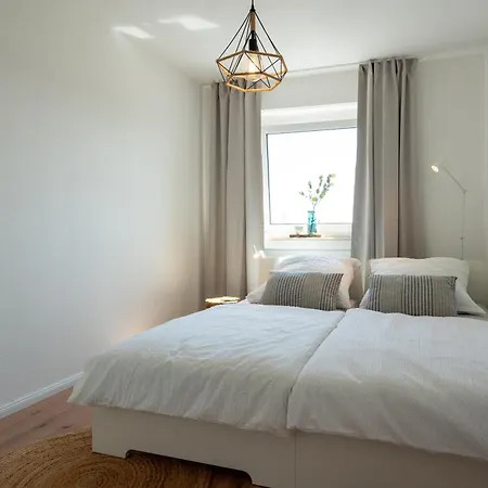 Casa Sunset - Kostenlos Parken - Unvergessliche Aussicht - 1min Zu Tram&bus *