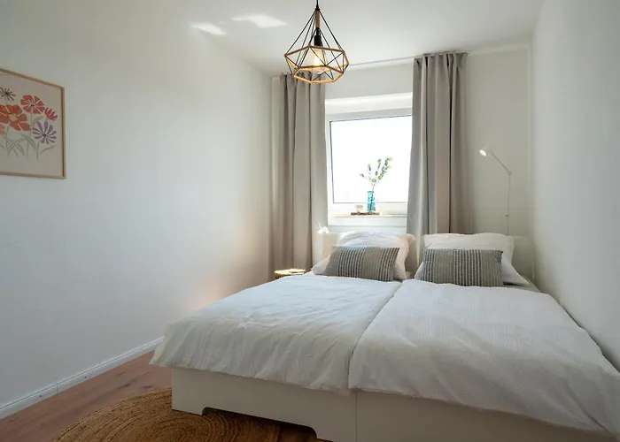 Casa Sunset - Unvergessliche Aussicht - 1min Zu Tram&bus *